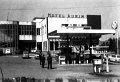 Cerda - Motel Aurim (13)